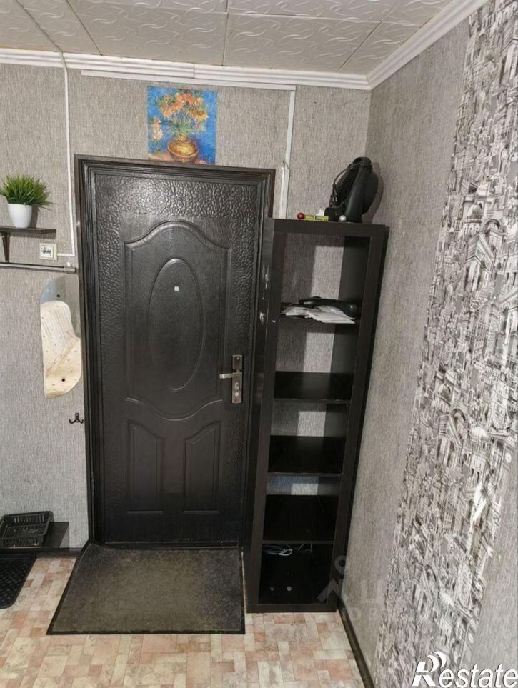 Комната ул Аркадия Гайдара, 16/2,  д. 16/2