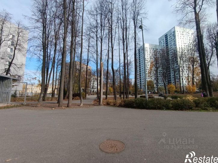 1-комн квартира ул Революции, 52б,  д. 52б