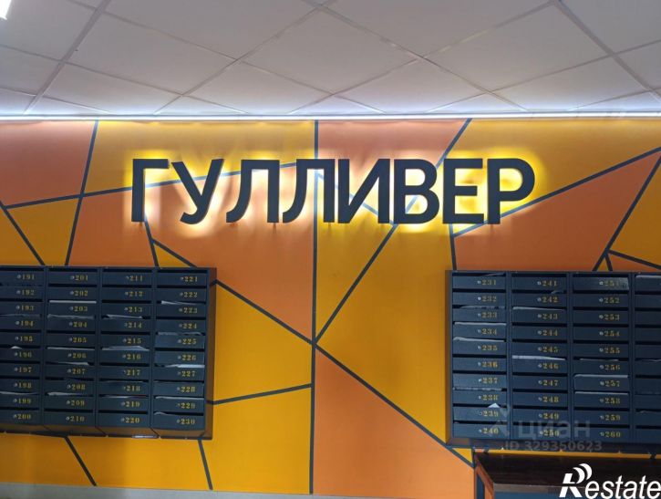 1-комн квартира ул Революции, 52б,  д. 52б