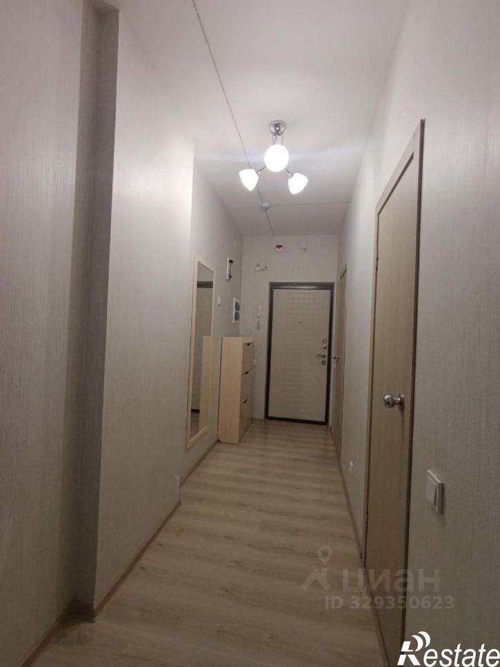 1-комн квартира ул Революции, 52б,  д. 52б