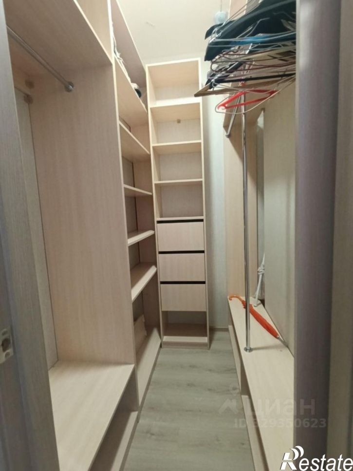 1-комн квартира ул Революции, 52б,  д. 52б