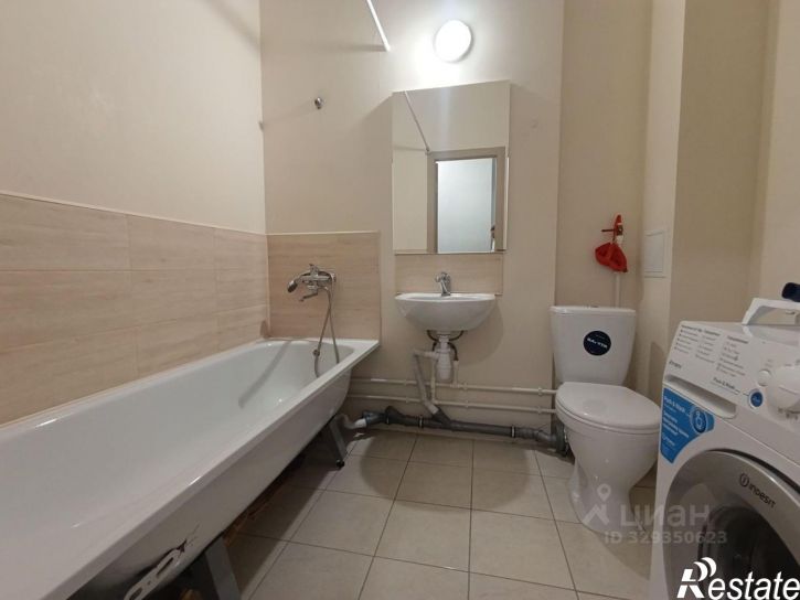 1-комн квартира ул Революции, 52б,  д. 52б