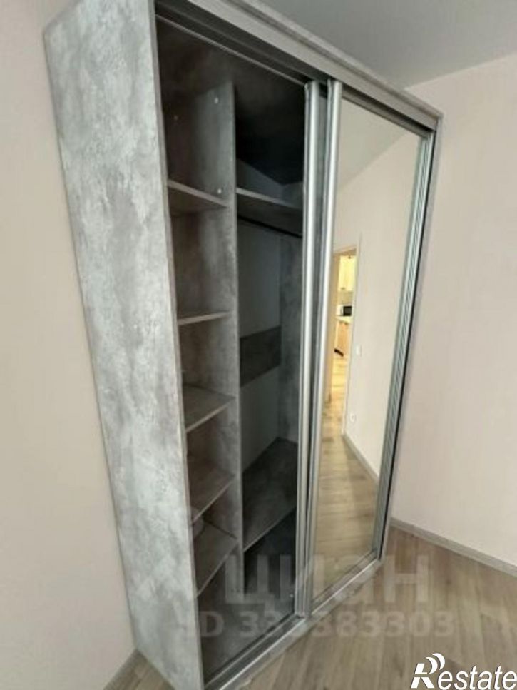3-комн квартира ул Елькина, 16,  д. 16