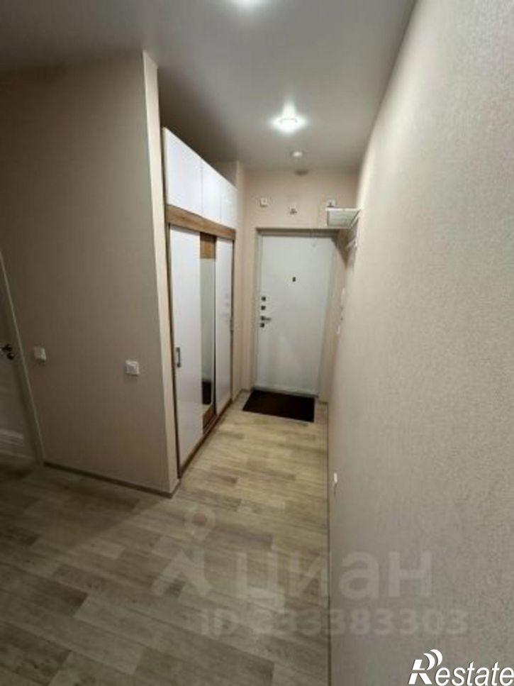 3-комн квартира ул Елькина, 16,  д. 16