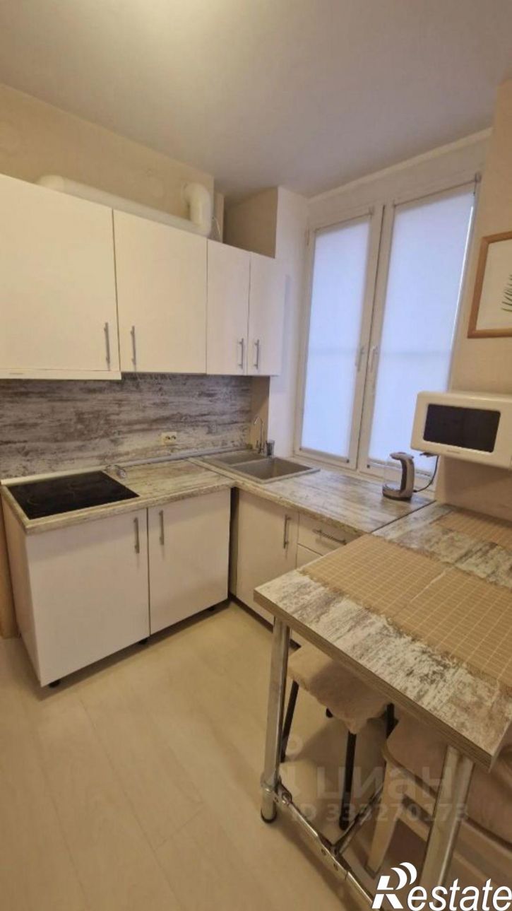 2-комн квартира пр-кт Декабристов, 21,  д. 21