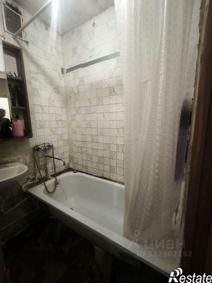 3-комн квартира ул Маяковского, 39,  д. 39