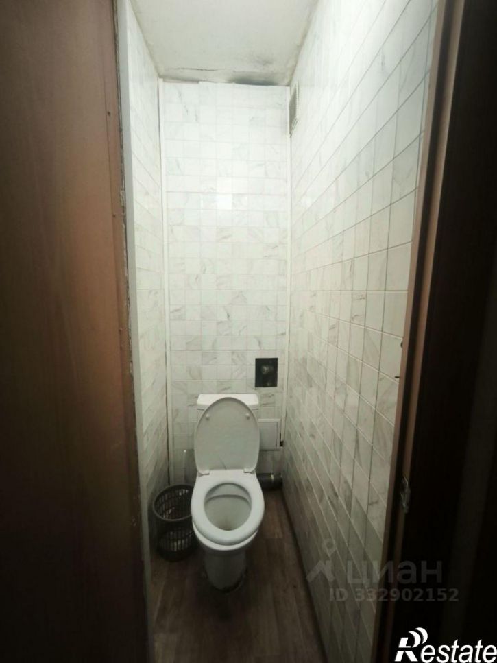 3-комн квартира ул Маяковского, 39,  д. 39