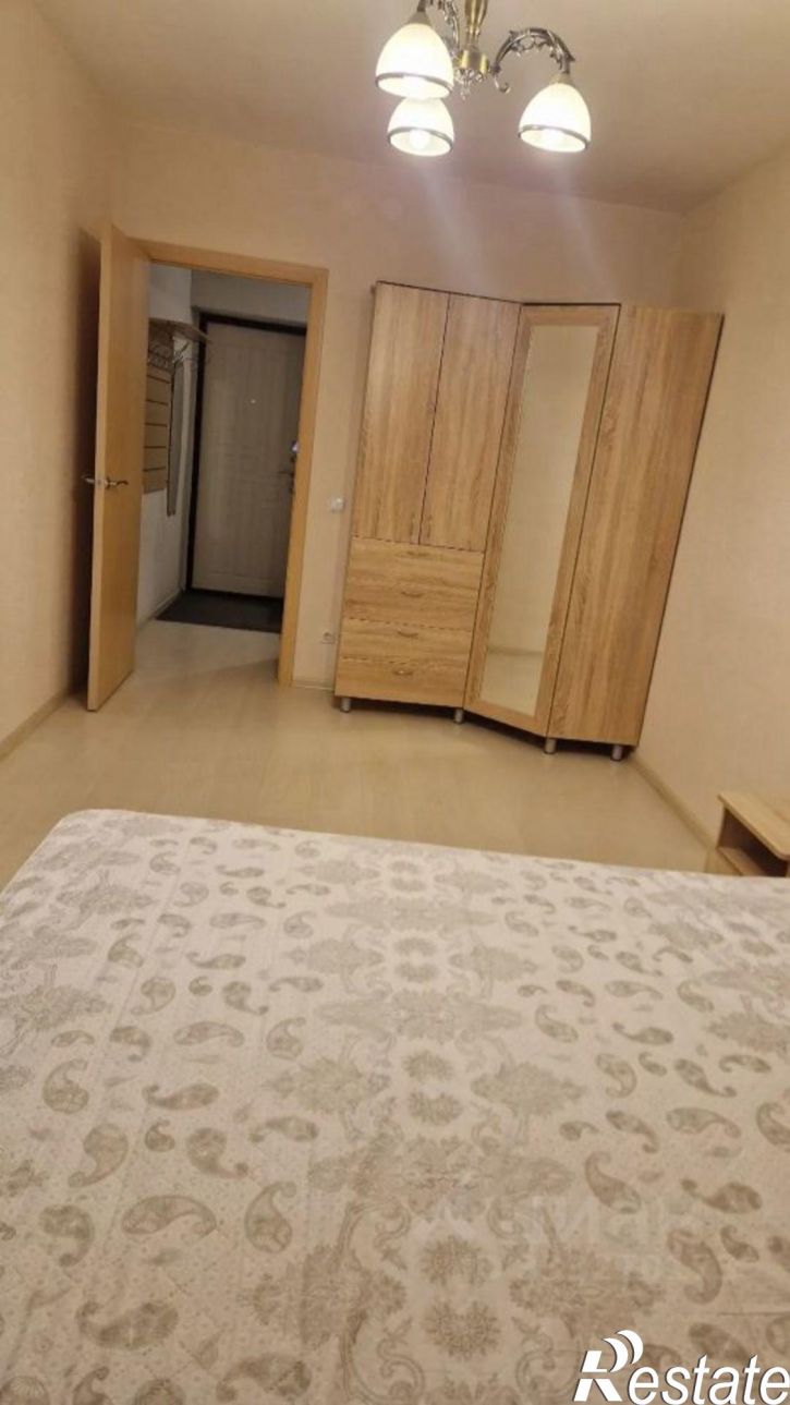 2-комн квартира пр-кт Декабристов, 21,  д. 21