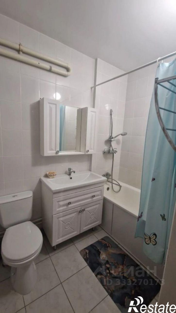2-комн квартира пр-кт Декабристов, 21,  д. 21