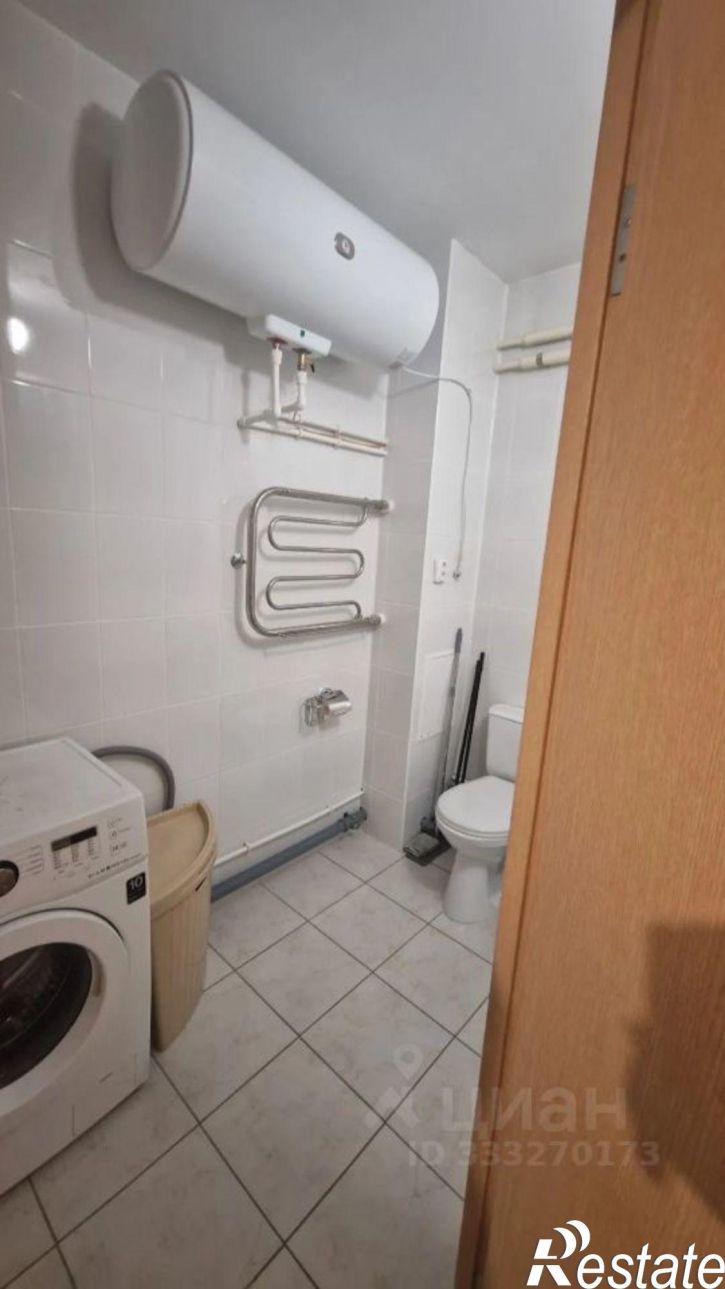 2-комн квартира пр-кт Декабристов, 21,  д. 21