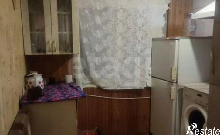 2-комн квартира ул Овчинникова, 7,  д. 7