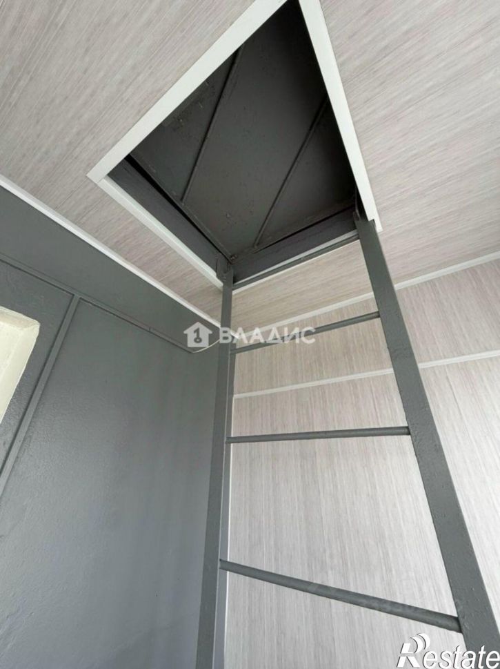 3-комн квартира ул Кабельщиков, 17,  д. 17