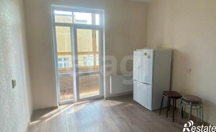 1-комн квартира ул Грачева, 10,  д. 10