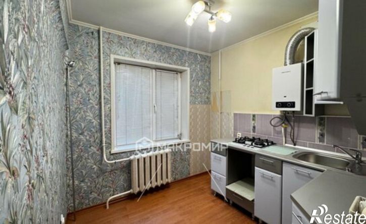 2-комн квартира ул Вагонная, 9,  д. 9