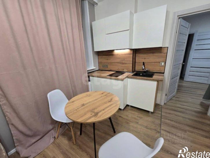 2-комн квартира ул Карпинского, 110,  д. 110