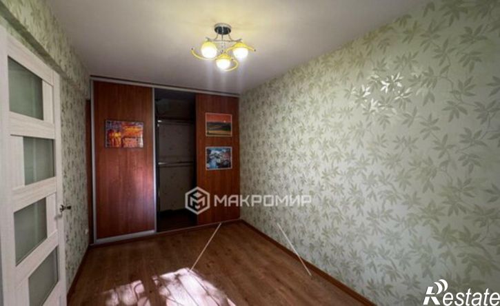 2-комн квартира ул Вагонная, 9,  д. 9