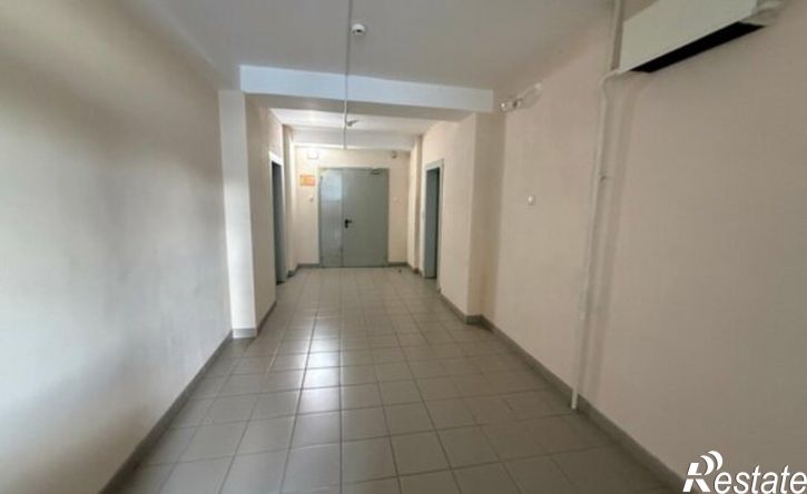 1-комн квартира ул Чернышевского, 15г,  д. 15г