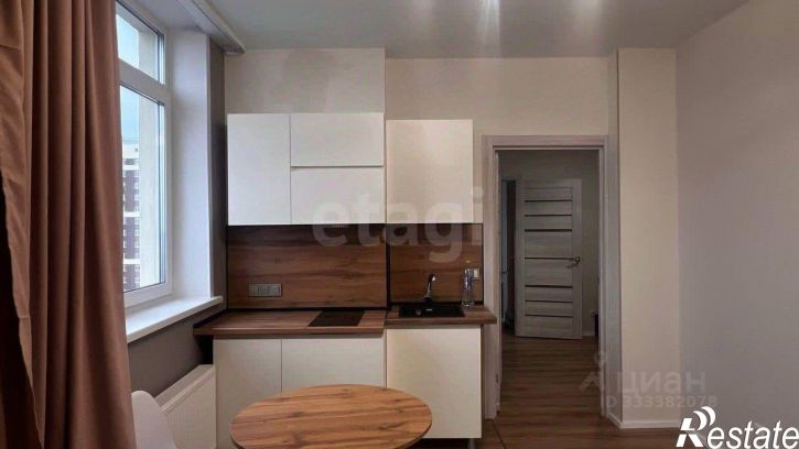 2-комн квартира ул Карпинского, 110,  д. 110
