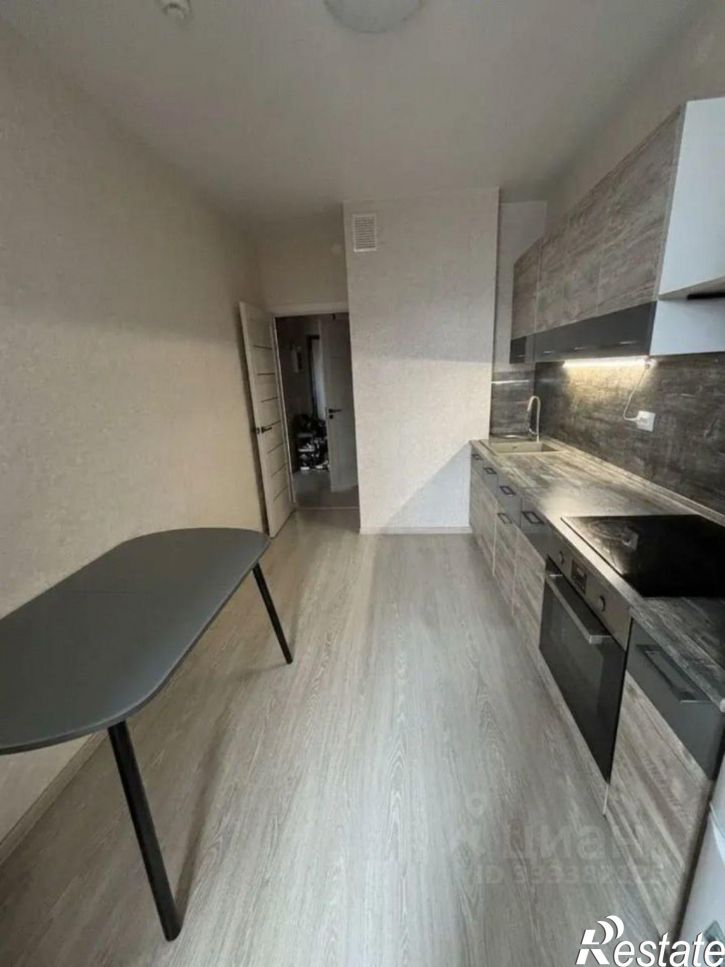 1-комн квартира ул Карбышева, 49а,  д. 49а