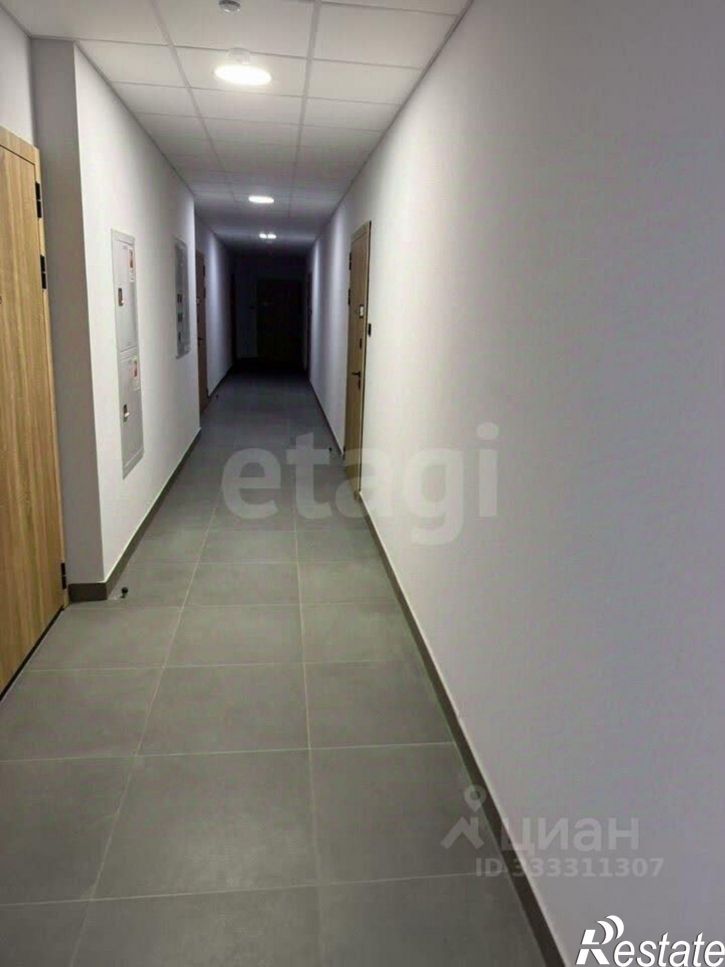 3-комн квартира шоссе Космонавтов, 162к,  д. 162к