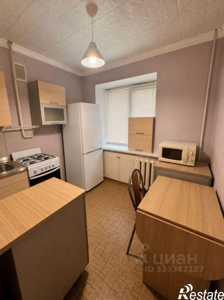 1-комн квартира ул Танкистов, 74,  д. 74