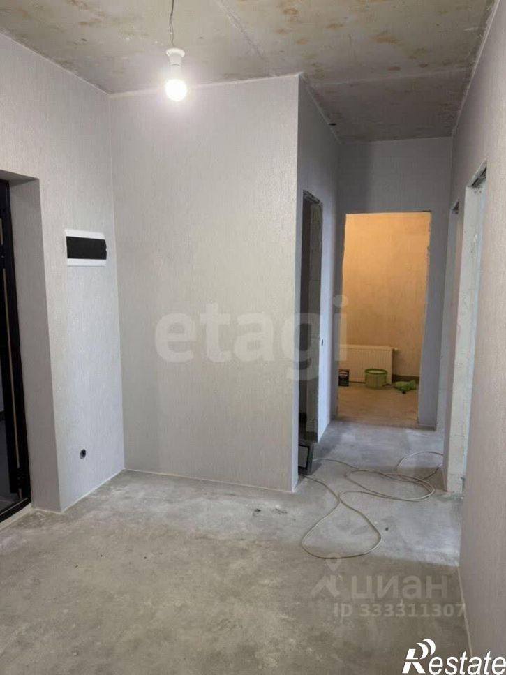 3-комн квартира шоссе Космонавтов, 162к,  д. 162к