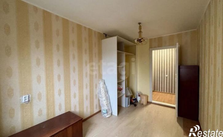 4-комн квартира ул Плеханова, 73,  д. 73
