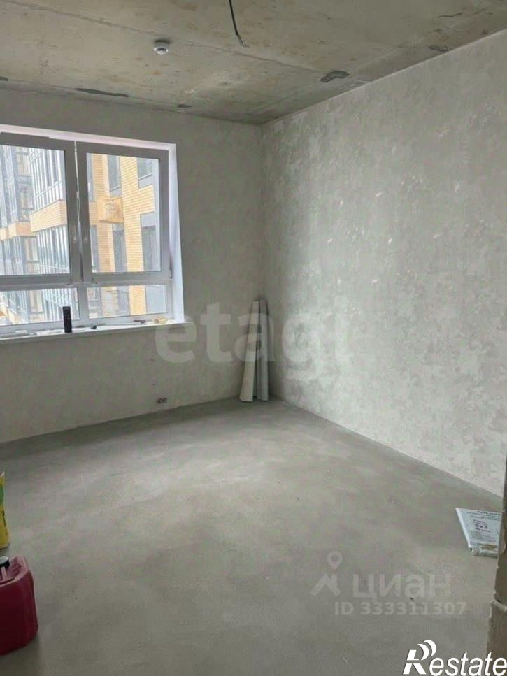 3-комн квартира шоссе Космонавтов, 162к,  д. 162к