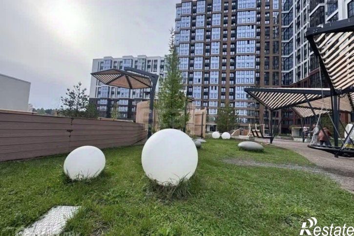 3-комн квартира шоссе Космонавтов, 162к,  д. 162к