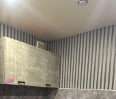 3-комн, 54кв м, этаж 1/3 ул Можайская, 20