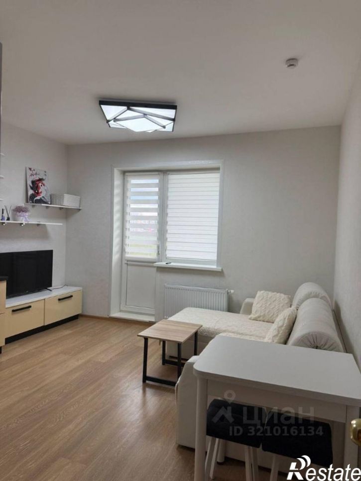 2-комн квартира ул Кронштадтская, 51,  д. 51