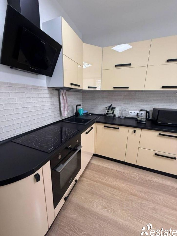 2-комн квартира ул Кронштадтская, 51,  д. 51