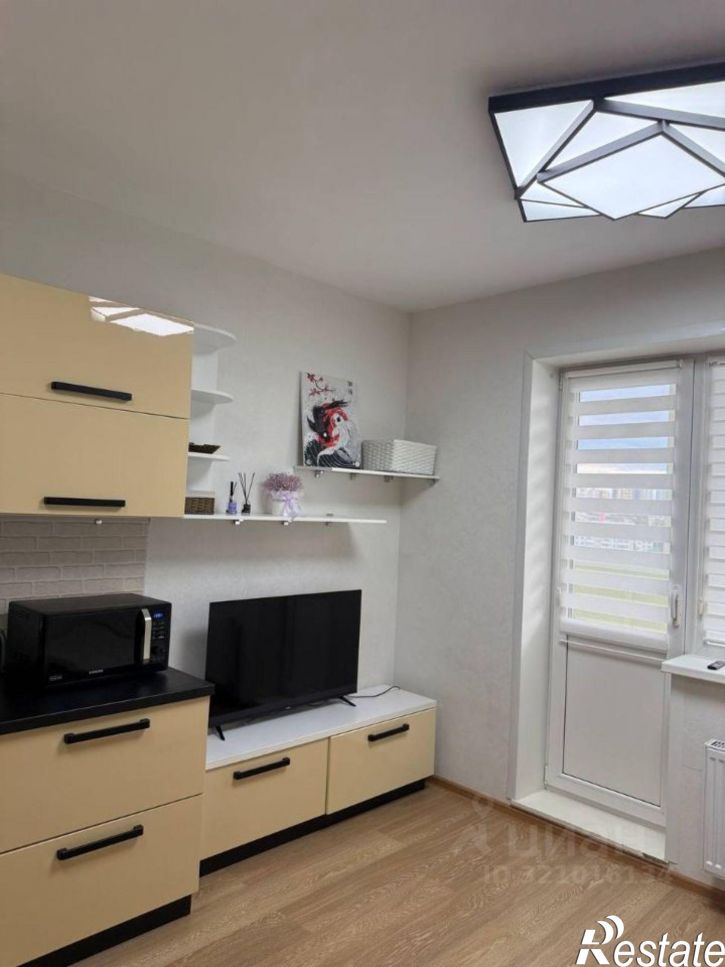 2-комн квартира ул Кронштадтская, 51,  д. 51