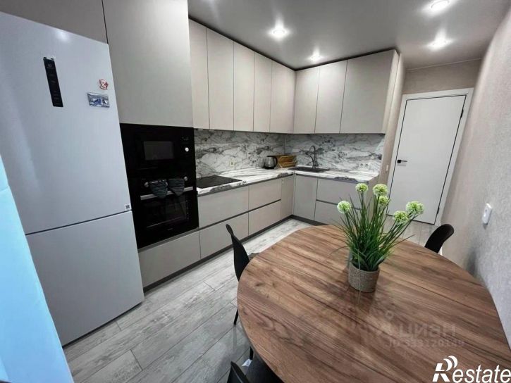 1-комн квартира ул Адмирала Ушакова, 106,  д. 106