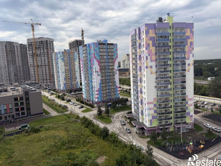 2-комн квартира ул Кронштадтская, 51,  д. 51
