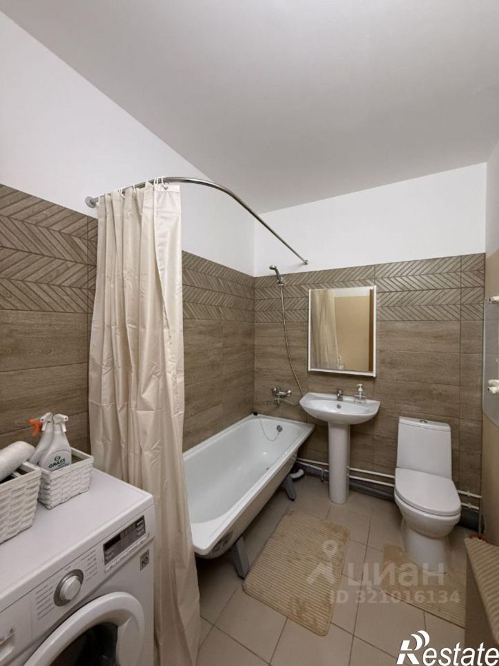 2-комн квартира ул Кронштадтская, 51,  д. 51