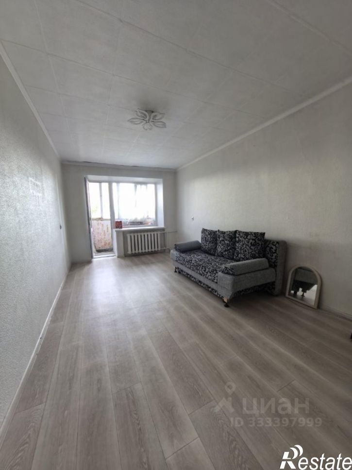 1-комн квартира ул Холмогорская, 5,  д. 5