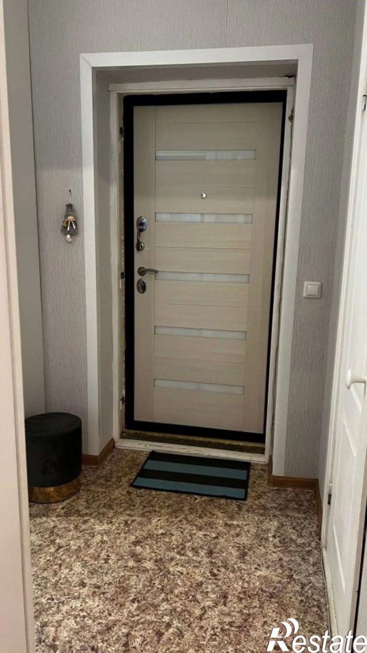 2-комн квартира ул Менжинского, 53а,  д. 53а