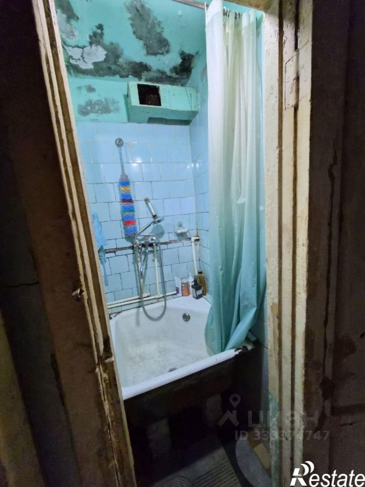 Комната ул Мира, 101,  д. 101
