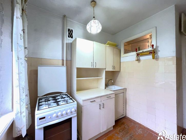 3-комн квартира ул Братская, 18,  д. 18