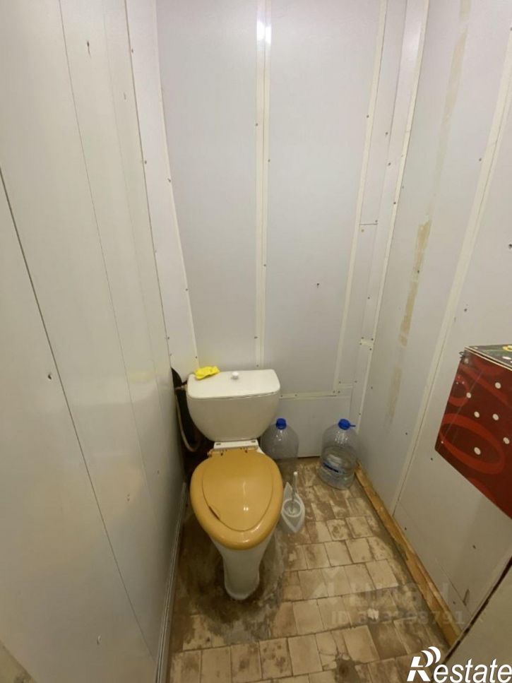 Комната ул Репина, 2б,  д. 2б