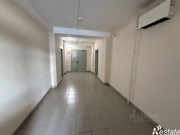 1-комн квартира ул Чернышевского, 15г,  д. 15г