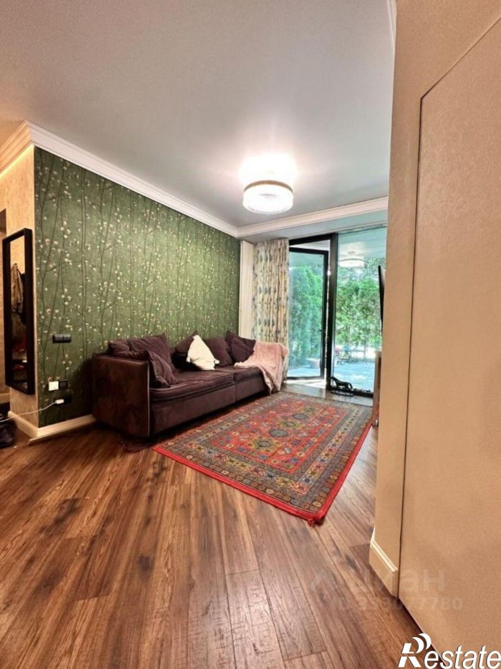 4-комн квартира ул Братская, 98а,  д. 98а