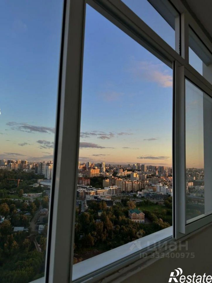 2-комн квартира ул Фрезеровщиков, 86,  д. 86