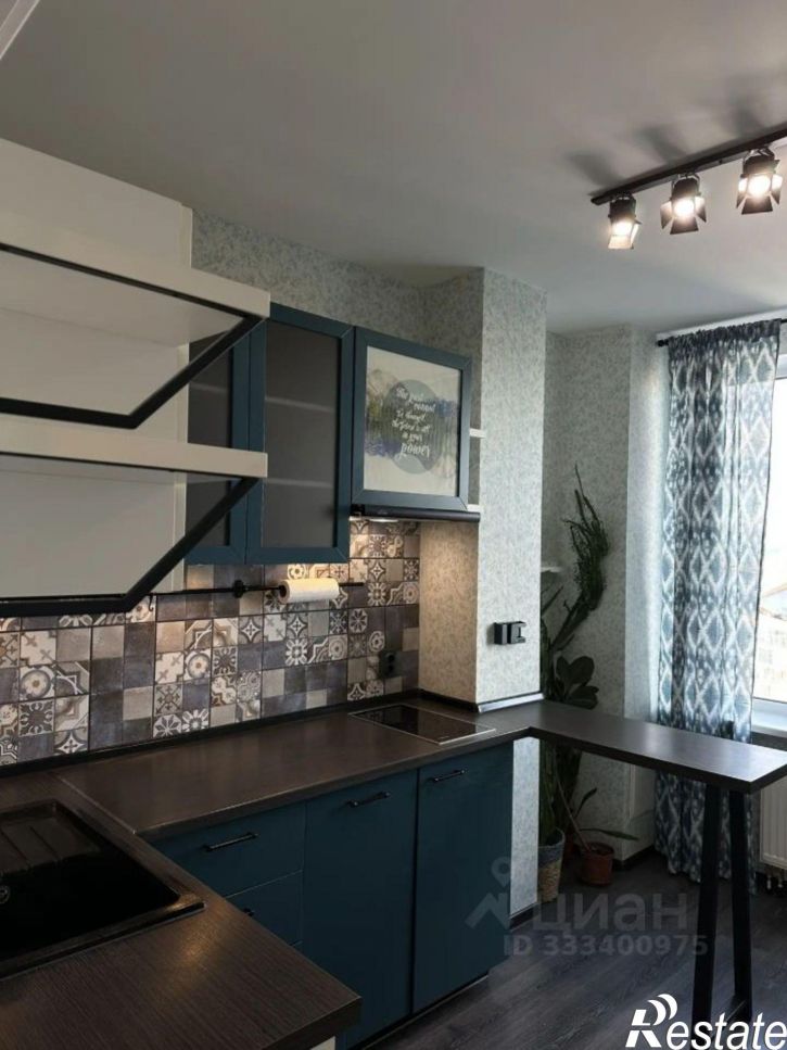 2-комн квартира ул Фрезеровщиков, 86,  д. 86