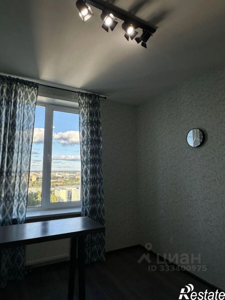 2-комн квартира ул Фрезеровщиков, 86,  д. 86