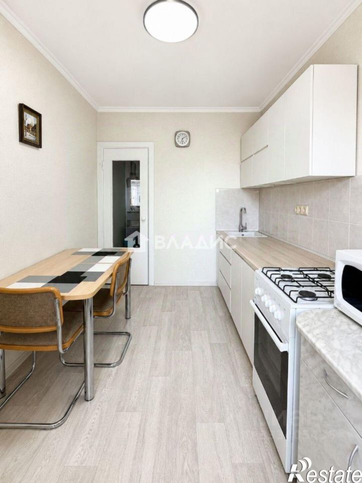 1-комн квартира ул Транспортная, 11а,  д. 11а
