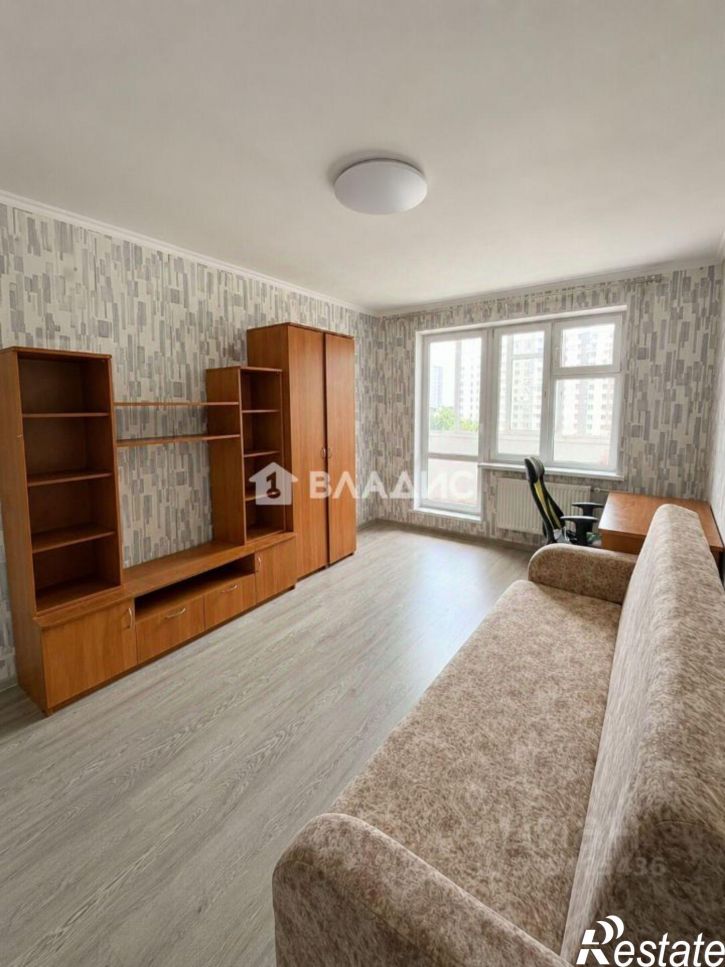 1-комн квартира ул Транспортная, 11а,  д. 11а