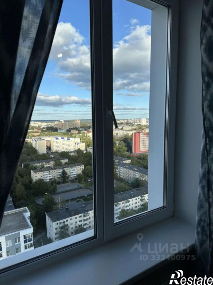 2-комн квартира ул Фрезеровщиков, 86,  д. 86