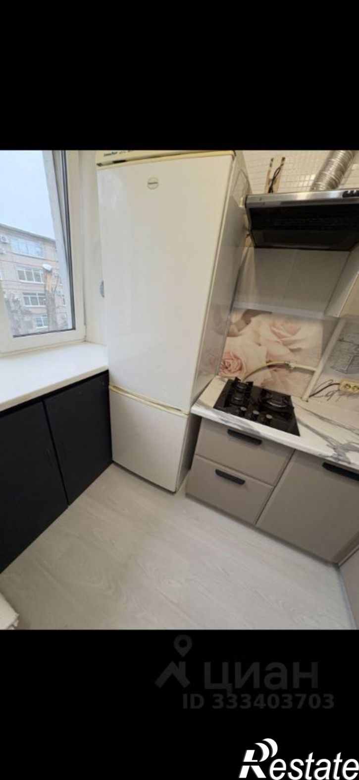 2-комн квартира ул Стахановская, 40,  д. 40
